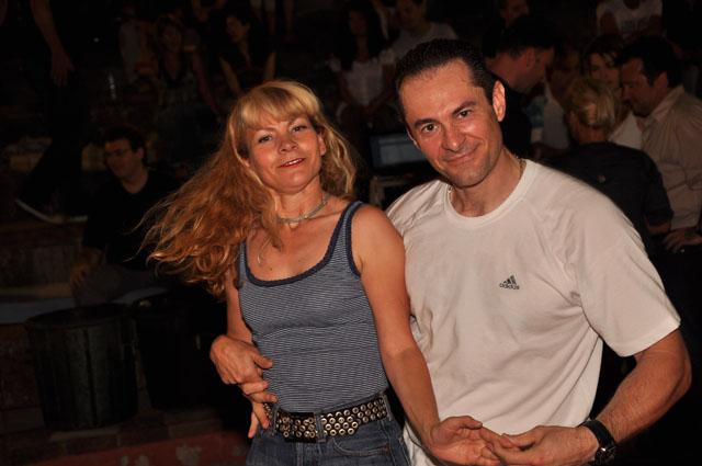 min 2011 06 25 alfortville 310